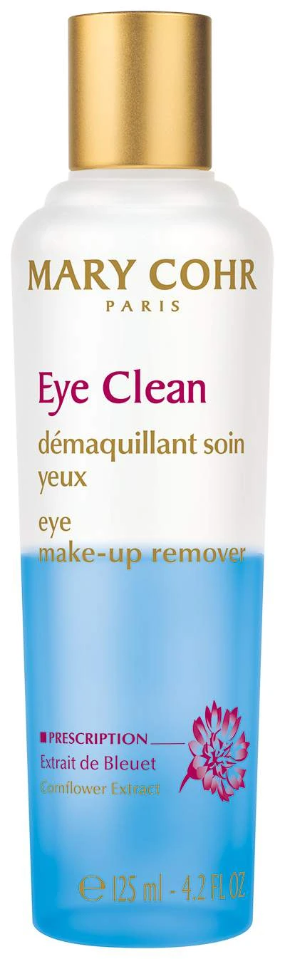 oogmake-up remover