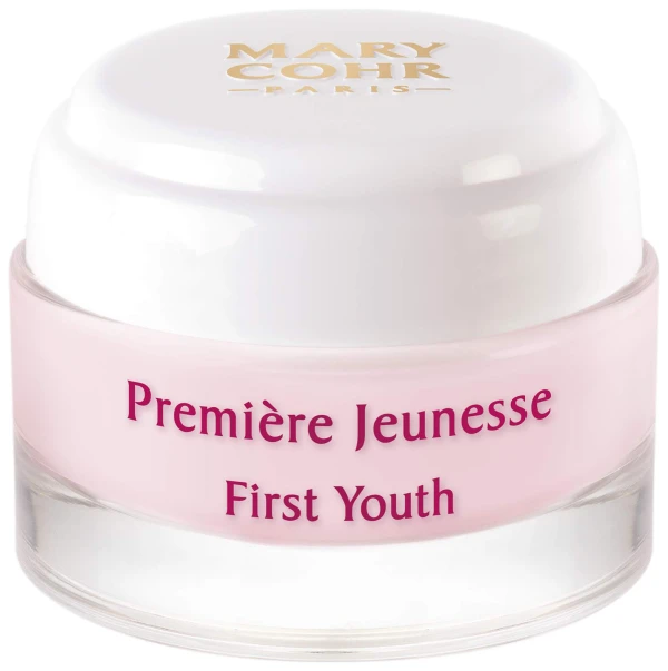 Premiere Jeunesse